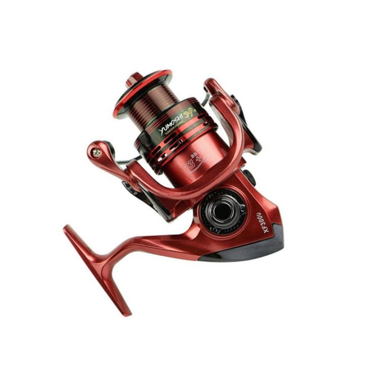 yumoshi-14bb-metal-spinning-reel-bait-lure-casting-fishing-river-sea-rock-bass-trout-carp-angling-tackle-rod-tackle-spare-handle
