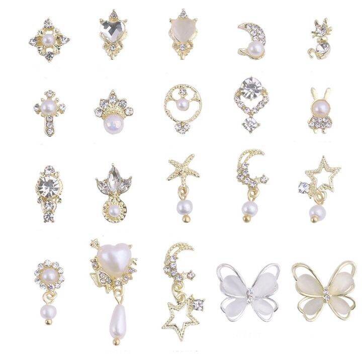 cw-10pc-metal-charms-star-heart-moon-cross-variety-decorations-luxury-rhinestone-nails