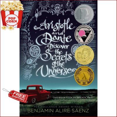 more intelligently !  Aristotle and Dante Discover the Secrets of the Universe