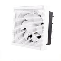 Powerful Bathroom Extractor Exhaust Fan Ventilating Strong Fan For Kitchen Toilet Window Ventilation Fans Duct Wall Fans