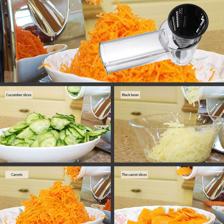 oh-rotor-slicer-shredder-attachment-for-multi-function-food-mixer