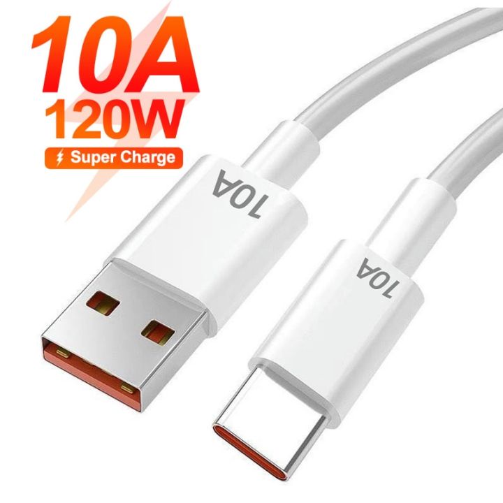 usb-type-c-cable-super-fast-cables-for-huawei-xiaomi-poco-huawei-quick-fast-charging-usb-c-charger-cable-data-cord-120w-10a-cables-converters