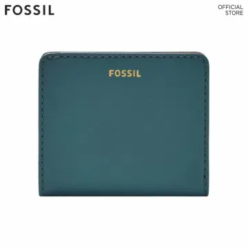 Madison Fossil - Best Price in Singapore - Nov 2023 | Lazada.sg