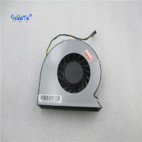 Fan For AVC BASA1125R2U CPU COOLING FAN LENOVO M92Z 03T9705