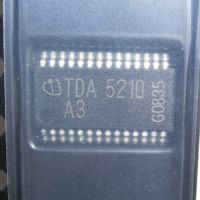 5ชิ้น Tda 5210 A3 Tssop