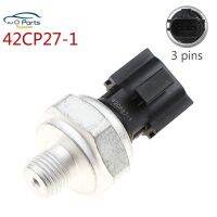 Original Power Steering Oil Pressure Sensor 42CP27-1 42CP271 For Nissan