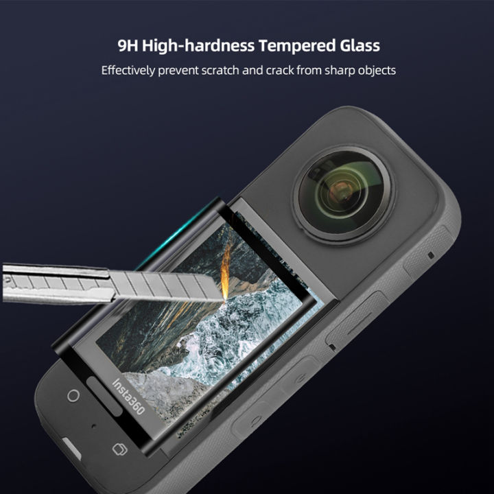 สำหรับ-insta360-x3หน้าจอกล้อง-anti-scratch-hd-ฟิล์มกระจกนิรภัย-insta360-x3กล้องโค้งป้องกันฟิล์มนุ่มอุปกรณ์เสริม