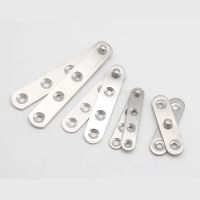 56/60/76/100mm Long 360 Degree Rotating Door Pivot Hinge Home Door Tool Box Cabinet Hardware Stainless Steel