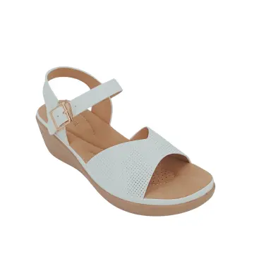 Ms sandals discount