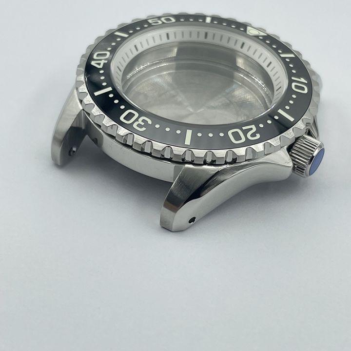 hot-dt-44-48mm-bezel-for-nh35-nh36-movement-316l