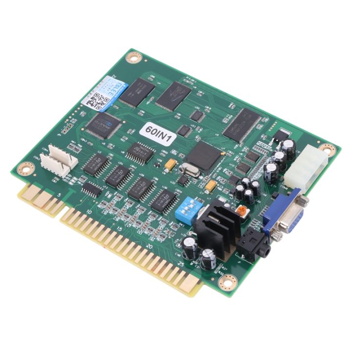60-in-1-classical-game-pcb-board-for-jamma-arcade-game-machine-vertical-video-cga-vga-output-table-top-coin-operated-arcade-accessories