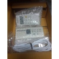 DAIKIN remote  4PN07160-1 ชุดรีโมทไดกิ้น ตัวยิง ตัวกดอะไหล่แท้ถูก  ส่งเร็ว  #รีโมท  #รีโมททีวี   #รีโมทแอร์ #รีโมด