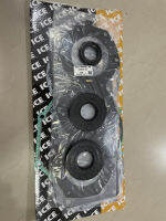 Gasket Kit YAMAHA GP 1200
