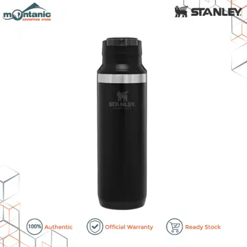 Stanley Classic Vacuum Bottle 1.1QT – Montanic Adventure Store