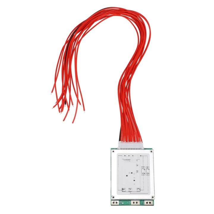 14s-52v-35a-li-ion-lipolymer-battery-protection-board-bms-pcb-board-for-e-bike-escooter