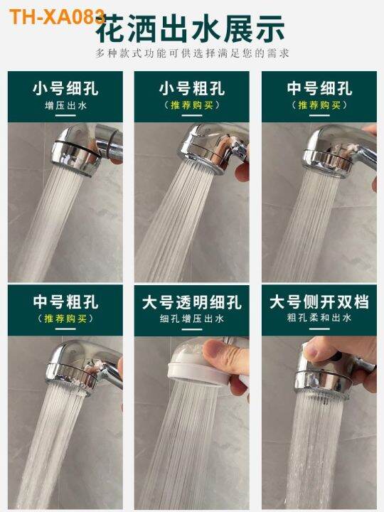 faucet-shower-nozzle-barbershop-shampoo-bed-special-hair-salon-pressurization-energy-saving-head