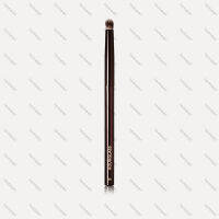 นาฬิกาทราย N ° 9 Domed Shadow Brush - Eye Shadow แปรงแต่งหน้า Eye Smudger Eye Blending Metal Dark-Bronze Handle แปรงแต่งหน้าเครื่องมือ