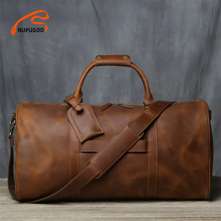 Gents 2025 hand bag