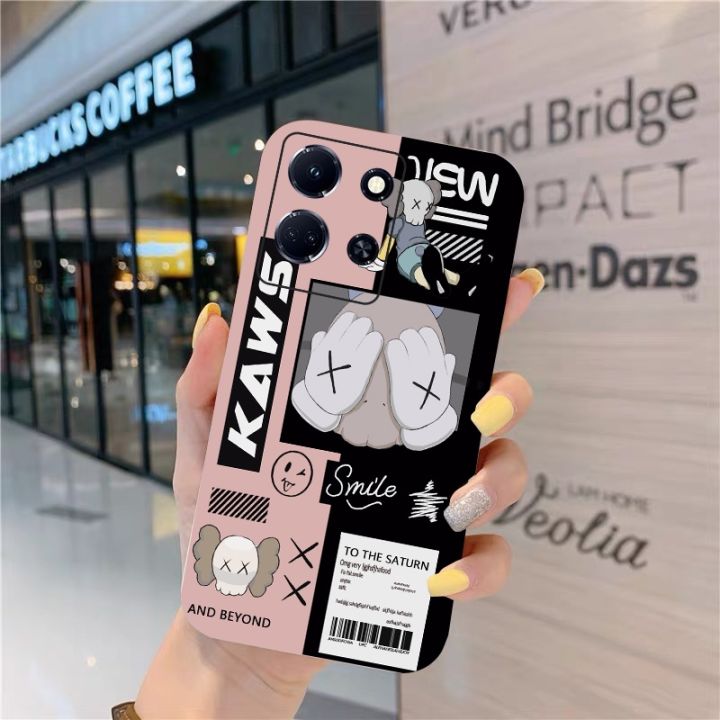 cute-cartoon-printed-silicone-tpu-phone-cover-case-for-infinix-note-30-vip-30-pro-30-4g-30-5g-30-pro-case