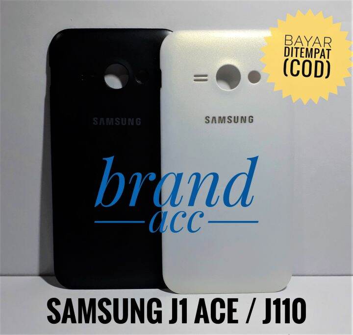 backdoor samsung j1 ace