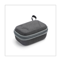 SUNNYLIFE is Suitable for DJI Mic Storage Bag, Wireless Microphone, Portable Protective Case