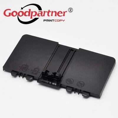 brand-new 1X RM1-9958-000CN RM1-9958-000 Paper Pickup Input Tray for HP LaserJet Pro MFP M125 M126 M127 M128 / 125 126 127 128