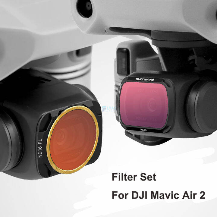new-mavic-air-2-camera-lens-filter-for-dji-mavic-air-2-filter-set-uv-nd-cpl-481632-ndpl-accessories