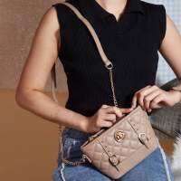 กระเป๋าสะพาย Crossbody Cecelle