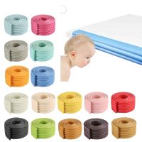 Baby Proofing Edges   Corner Protectors Baby Thick Baby Safety Corner Guards for Kids Furniture   Table Bumper Dropshipping
