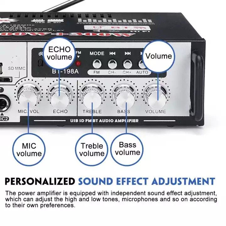 มาใหม่-600wสเตอริโอhifiเครื่องขยายเสียงมินิ-2chจอแสดงผลlcd-build-inไร้สายบลูทูธวิทยุfmเครื่องขยายเสียงamp112vเครื่องขยายเสียงไฮ-คุ้มสุดสุด-ซับ-วู-ฟ-เฟอร์-รถยนต์-ลำโพง-ซับ-วู-ฟ-เฟอร์-แอ-ค-ที-ฟ-ซับ-วู-ฟ