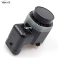 ใหม่ PDC เซ็นเซอร์ที่จอดรถสำหรับ BMW E70 E71 E72 X5 X6 X3 66209142195 9142195 ย้อนกลับ Sensor=NEW PDC Parking Sensor For BMW E70 E71 E72 X5 X6 X3 66209142195 9142195 Reverse Sensor