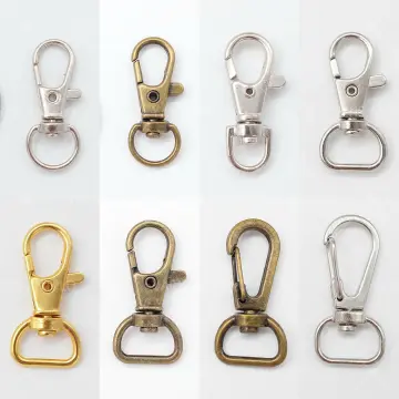 Buy Swivel Hook Keychain online
