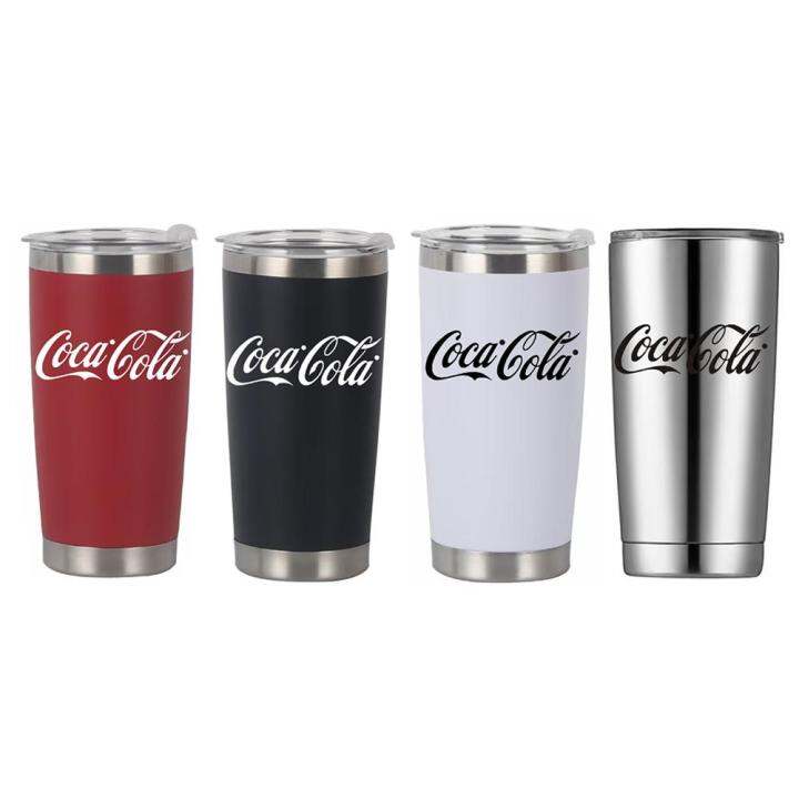 304-stainless-steel-double-layer-cup-large-capacity-cup-creative-water-coffee-car-mug-cup-cover-mug-with-s8v7