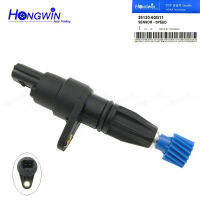 26130 60G11 16T เครื่องวัดระยะทาง Speed Sensor สำหรับ Suzuki Esteem 1.6L 1.8L 1999-2002 26130 60G00 26130 64G01 SU6397