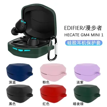 Edifier gm4 best sale mini 1 review