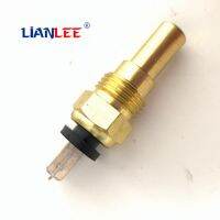 Free Shipping Water Temperature Sensor For Rodeo Pajero Mitsubishi Colt Sho I Open OEM#MD050214