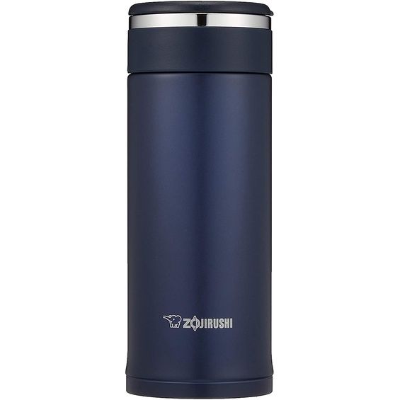 zojirushi-โซจิรูชิ-กระติกน้ำสแตนเลส-360ml-sm-jf36-ad-k820