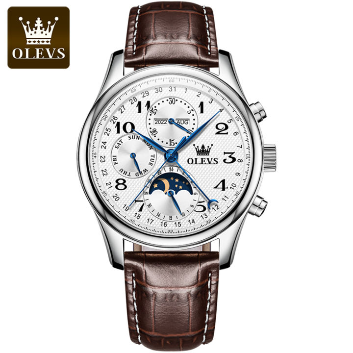 olevs-brand-mens-watch-high-quality-multi-function-moon-phase-luminous-tourbillon-watch-full-automatic-mens-business-watch