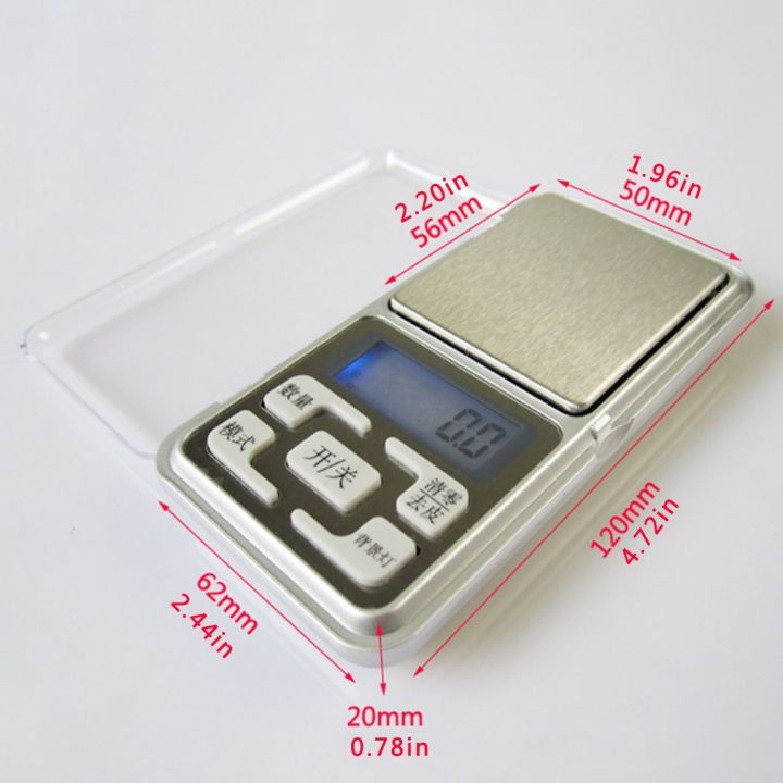 tools-200g-x-0-01g-mini-presicion-pocket-electronic-digital-scale-for-gold-jewelry-balance-gram-scales