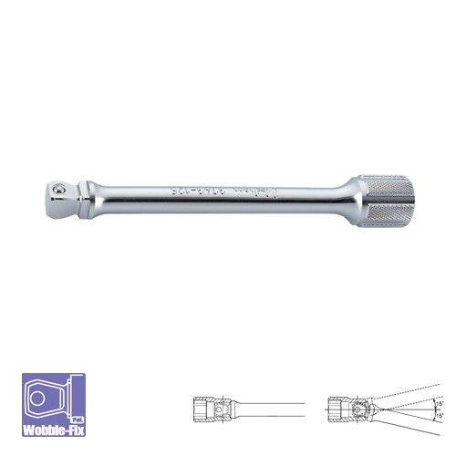 koken-3763-1-1-4-ข้อต่อหักมุม-nbsp-3-8-1-1-4-32mm-moderntools-official