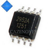 10pcs/lot AP2952A AP2952 2952A 2952 SOP-8 new original In Stock