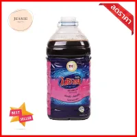 จุลินทรีย์ชีวภาพ TPI BIO SAN 6 ลิตรLIQUID MICROORGANISM TPI BIO SAN 6L **บริการเก็บเงินปลายทาง**