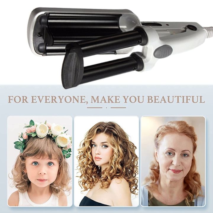 cc-hair-curler-curling-iron-waver-electric-styling