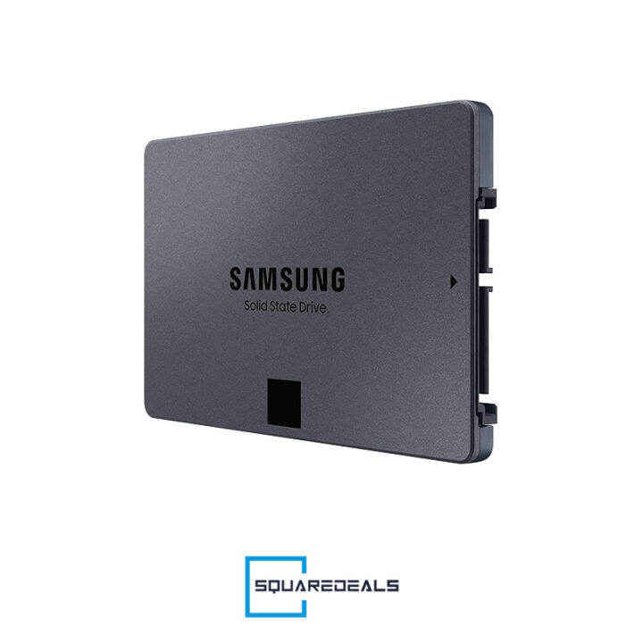 8tb ssd internal hot sale hard drive