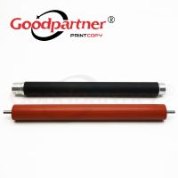 brand-new Fuser Upper Heat Lower Pressure Roller for BROTHER HL L8260 L8360 4150 L9310 L8250 L8350 4140 L9200 MFC L8610 L8900 L9570 L8600