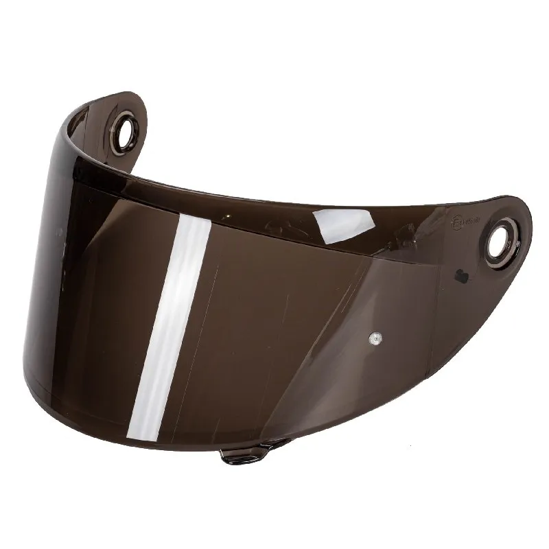 Mt axxis helmet store visor