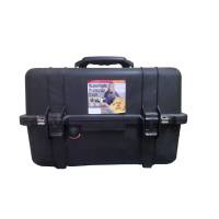 กระเป๋าใส่อุปกรณ์ Pelican Case 1460 With Foam