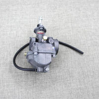 Yamaha Bending Car JYM110-A Carburetor JS110-B-J Lingya Fufa F8 Motorcycle Carburetor