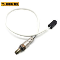 Lambda O2 Oxygen Sensor 234-4380 For INFINITI EX35 EX37 FX35 FX37 FX50 G25 G35 G37 M35 M35H M37 M56 Q70 Q70L QX50 2007-2012