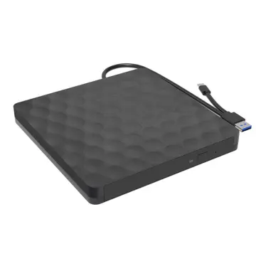 Ps4 external blu clearance ray drive